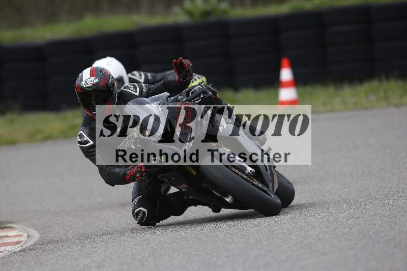 /Archiv-2024/05 31.03.2024 Speer Racing ADR/Freies Fahren/515